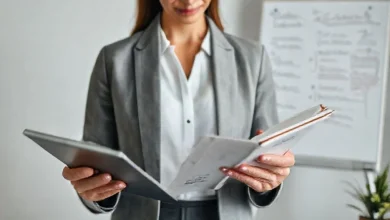 Zaman yönetimi teknikleri ve örnekleri görseli. Verimli planlama, üretkenlik artırma yöntemleri ve ipuçları.