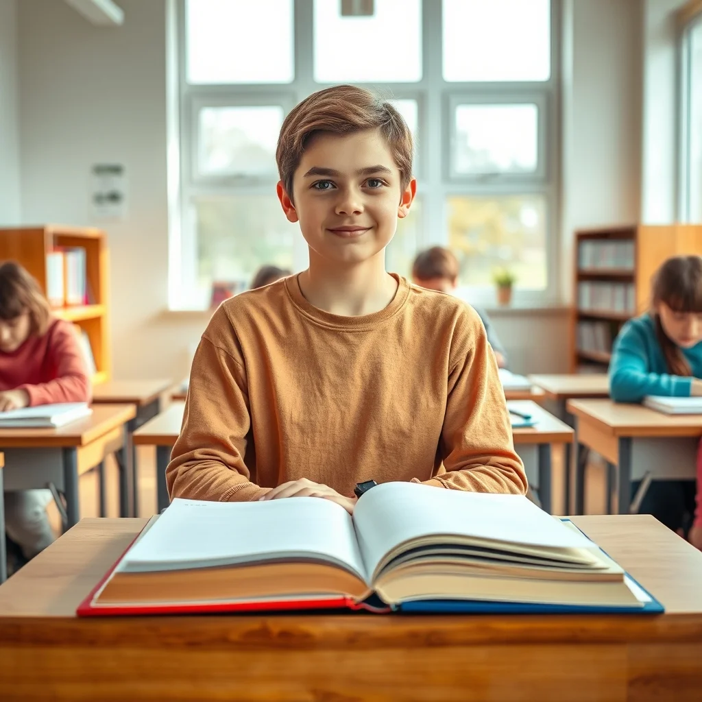 Sakin bir doğa ortamında meditasyon yaparak kaygı bozukluğu ile mücadele eden ve iç huzuru arayan genç kadın.
