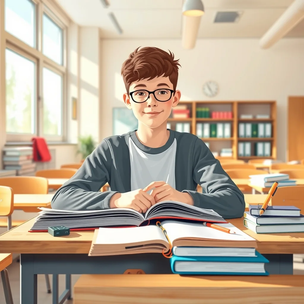 Sandık başında oy kullanan çağdaş kıyafetli kadınlar, Türk kadınına seçme ve seçilme hakkı tanınmasını temsil ediyor.