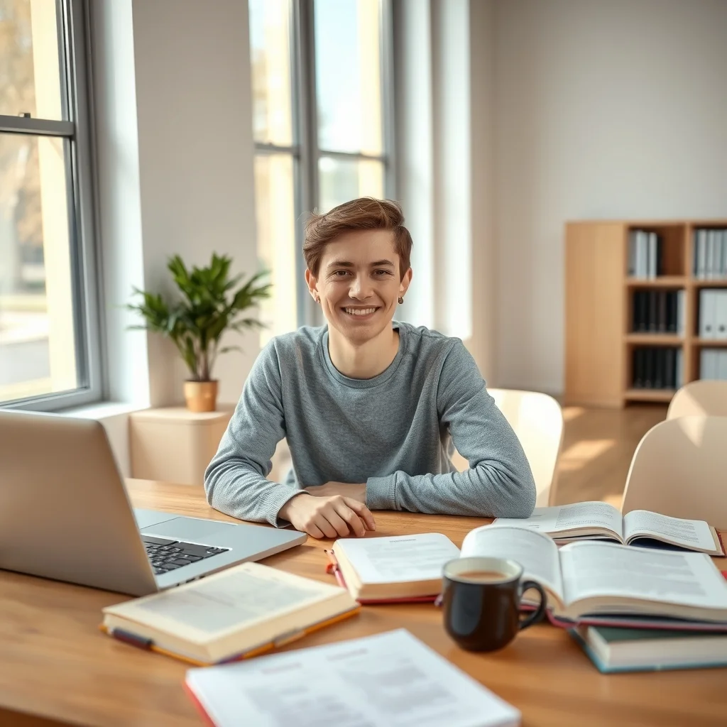 Bilgisayar ekranında Python logosu eşliğinde pip ile kütüphane yükleme sürecini simgeleyen dijital kodlar.