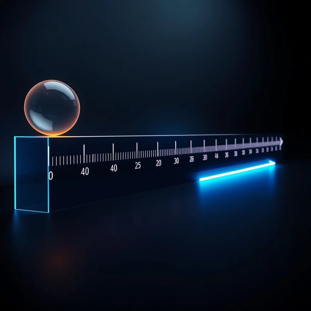 Sayı doğrusu üzerinde renkli oklar ve içi dolu daireler ile matematiksel eşitsizlik çözüm kümesinin görsel anlatımı.